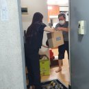 의왕시 종합 사회복지관 이미지