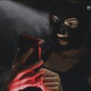인송참살이터 네이버블로그