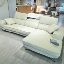 종합가구할인매장 이미지