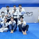 신촌본관(태권도) 이미지