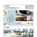 송도2 어린이공원 어린이놀이시설 네이버블로그
