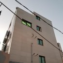 대우아파트(1145)? 이미지