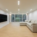 이문 주식회사 이미지