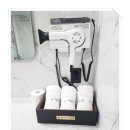 브라운도트 검단신도시점 이미지