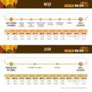 (버스)태평아파트 이미지