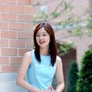 유민 이미지