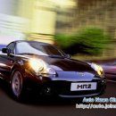 Mr2