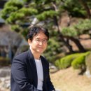 시인탄생 100주년 김규동 시인-한반도 디아스포라 문학의 탄생/권성훈 이미지