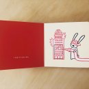 루크영어어학원 이미지