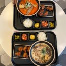 히노아지 스타필드 안성점
