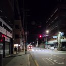코사메 | [내돈내산] 군자역 술집 '매매코사메' 솔직후기. Feat.타치노미를 표방한 서서 먹는 일본식 스탠딩 바.