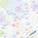 경희세탁 이미지