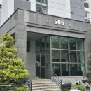 경남양산 이지더원5차아파트 네이버블로그