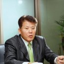 토탈서비스 이미지