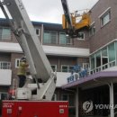 춘천시립요양원 이미지