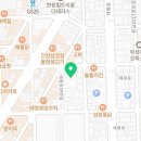 BODYBOOM 이미지