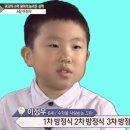 정우수학