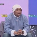 잉크닷컴 - 원주시 남원로527번길 6-43 | 잉크닷컴