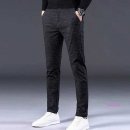 B022 이미지