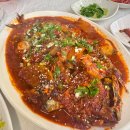 안동식당 | 태형식당 후기｜안동 공무원 지인이 알려준 찐 로컬 간고등어 맛집