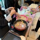 엠식당 이미지