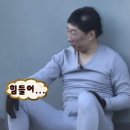 W 08. 담다서울(damda seoul)-1/ 서울 야외웨딩 스냅 후기, 촬영 준비 과정과 꿀팁(긴글 주의)