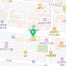 지에스25 송탄대로점 이미지