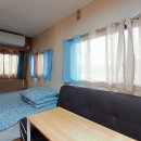 임하호수상레저타운 캠핑장 이미지