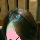 J hair(제이헤어) 이미지
