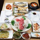 반포대로26길 75 이미지