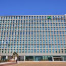 구수리 농장 이미지