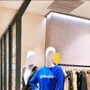 NC 신구로점 2층-2 이미지