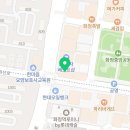 컴포즈커피동두천 이미지