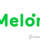 오서컴퍼니