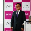 09.08.04 MVP발대식 두둥!