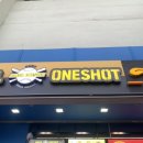 140.운동장입구_1 이미지