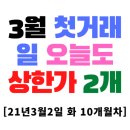 제우스바이오 이미지
