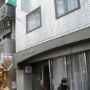 뉴스타호텔 이미지