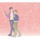 켄마 이미지