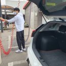 정촌셀프세차타운 이미지