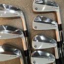 모두스코리아 이미지