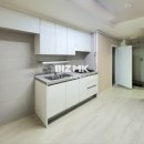 피오푸르지오공인중개사사무소 이미지