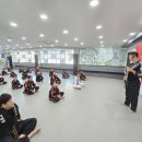 가온농산물