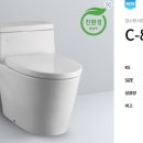 계림철물