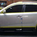 덕하로R 이미지