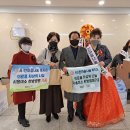 시흥미소한방병원 이미지