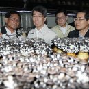 한울타리영농조합법인 이미지