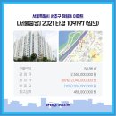 잠원동065 이미지