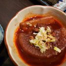 아사히일식 이미지