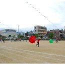 중흥초등학교 이미지